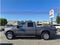 2011 Ford Super Duty F-250 SRW Lariat Pickup 4D 6 3/4 ft