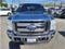 2011 Ford Super Duty F-250 SRW Lariat Pickup 4D 6 3/4 ft