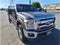 2011 Ford Super Duty F-250 SRW Lariat Pickup 4D 6 3/4 ft
