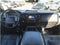 2011 Ford Super Duty F-250 SRW Lariat Pickup 4D 6 3/4 ft