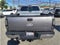 2011 Ford Super Duty F-250 SRW Lariat Pickup 4D 6 3/4 ft