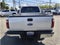 2011 Ford Super Duty F-250 SRW Lariat Pickup 4D 6 3/4 ft