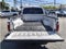 2011 Ford Super Duty F-250 SRW Lariat Pickup 4D 6 3/4 ft