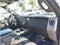 2011 Ford Super Duty F-250 SRW Lariat Pickup 4D 6 3/4 ft