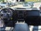 2011 Ford Super Duty F-250 SRW Lariat Pickup 4D 6 3/4 ft