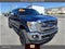 2013 Ford Super Duty F-250 SRW XLT Pickup 4D 6 3/4 ft