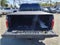 2013 Ford Super Duty F-250 SRW XLT Pickup 4D 6 3/4 ft