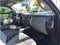 2013 Ford Super Duty F-250 SRW XLT Pickup 4D 6 3/4 ft