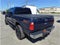 2013 Ford Super Duty F-250 SRW XLT Pickup 4D 6 3/4 ft