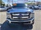 2013 Ford Super Duty F-250 SRW XLT Pickup 4D 6 3/4 ft