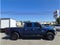 2013 Ford Super Duty F-250 SRW XLT Pickup 4D 6 3/4 ft
