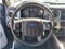 2013 Ford Super Duty F-250 SRW XLT Pickup 4D 6 3/4 ft