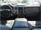 2013 Ford Super Duty F-250 SRW XLT Pickup 4D 6 3/4 ft