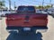 2013 Ford Super Duty F-250 SRW Lariat Pickup 4D 6 3/4 ft