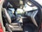 2013 Ford Super Duty F-250 SRW Lariat Pickup 4D 6 3/4 ft