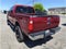 2013 Ford Super Duty F-250 SRW Lariat Pickup 4D 6 3/4 ft