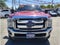 2013 Ford Super Duty F-250 SRW Lariat Pickup 4D 6 3/4 ft