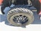 2013 Ford Super Duty F-250 SRW Lariat Pickup 4D 6 3/4 ft