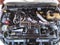 2013 Ford Super Duty F-250 SRW Lariat Pickup 4D 6 3/4 ft