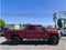2013 Ford Super Duty F-250 SRW Lariat Pickup 4D 6 3/4 ft
