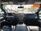2013 Ford Super Duty F-250 SRW Lariat Pickup 4D 6 3/4 ft