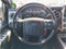 2013 Ford Super Duty F-250 SRW Lariat Pickup 4D 6 3/4 ft
