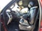 2013 Ford Super Duty F-250 SRW Lariat Pickup 4D 6 3/4 ft