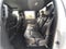 2015 Ford Super Duty F-250 SRW Lariat Pickup 4D 6 3/4 ft