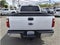 2015 Ford Super Duty F-250 SRW Lariat Pickup 4D 6 3/4 ft