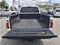 2015 Ford Super Duty F-250 SRW Lariat Pickup 4D 6 3/4 ft