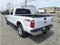 2015 Ford Super Duty F-250 SRW Lariat Pickup 4D 6 3/4 ft