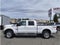 2015 Ford Super Duty F-250 SRW Lariat Pickup 4D 6 3/4 ft