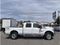 2015 Ford Super Duty F-250 SRW Lariat Pickup 4D 6 3/4 ft