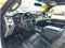 2015 Ford Super Duty F-250 SRW Lariat Pickup 4D 6 3/4 ft