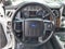 2015 Ford Super Duty F-250 SRW Lariat Pickup 4D 6 3/4 ft