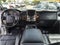 2015 Ford Super Duty F-250 SRW Lariat Pickup 4D 6 3/4 ft