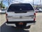 2017 Ford Super Duty F-350 SRW Platinum Pickup 4D 6 3/4 ft