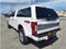 2017 Ford Super Duty F-350 SRW Platinum Pickup 4D 6 3/4 ft