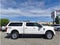 2017 Ford Super Duty F-350 SRW Platinum Pickup 4D 6 3/4 ft