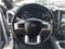 2017 Ford Super Duty F-350 SRW Platinum Pickup 4D 6 3/4 ft