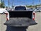 2019 Ford Super Duty F-350 SRW Lariat Pickup 4D 6 3/4 ft