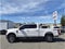 2019 Ford Super Duty F-350 SRW Lariat Pickup 4D 6 3/4 ft