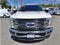 2019 Ford Super Duty F-350 SRW Lariat Pickup 4D 6 3/4 ft