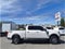 2019 Ford Super Duty F-350 SRW Lariat Pickup 4D 6 3/4 ft