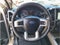 2019 Ford Super Duty F-350 SRW Lariat Pickup 4D 6 3/4 ft