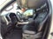 2019 Ford Super Duty F-350 SRW Lariat Pickup 4D 6 3/4 ft