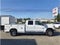 2011 Ford Super Duty F-350 SRW Lariat Pickup 4D 8 ft