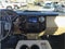 2011 Ford Super Duty F-350 SRW Lariat Pickup 4D 8 ft