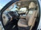 2011 Ford Super Duty F-350 SRW Lariat Pickup 4D 8 ft