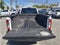 2017 Ford Super Duty F-350 DRW Lariat Pickup 4D 8 ft
